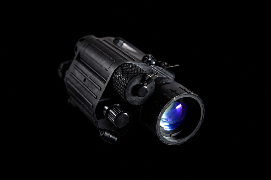 PVS-14 Monoculars