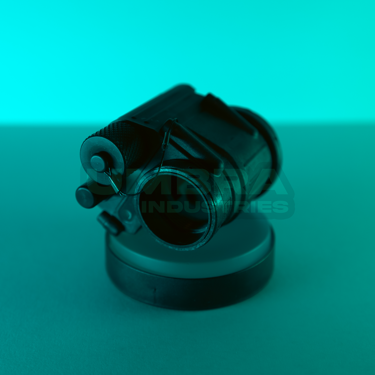 PVS-14 Carson Housing (No Optics)