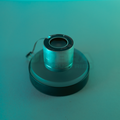 Image Intensifier Tube