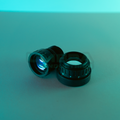 PVS-14 Objective & Eyepiece Optic Set (BrightPath)