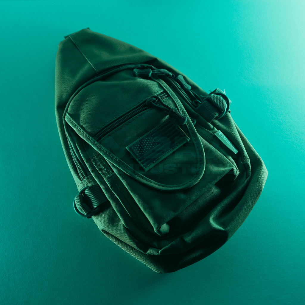 EDC Sling Bag