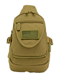 EDC Sling Bag