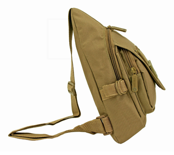 EDC Sling Bag
