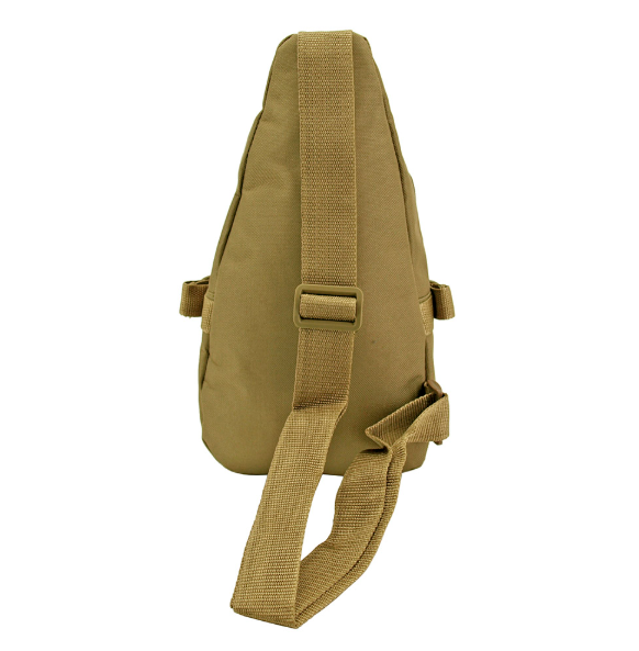 EDC Sling Bag