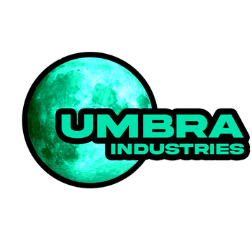 UMBRA INDUSTRIES